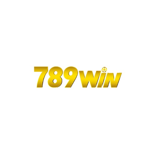 789WI